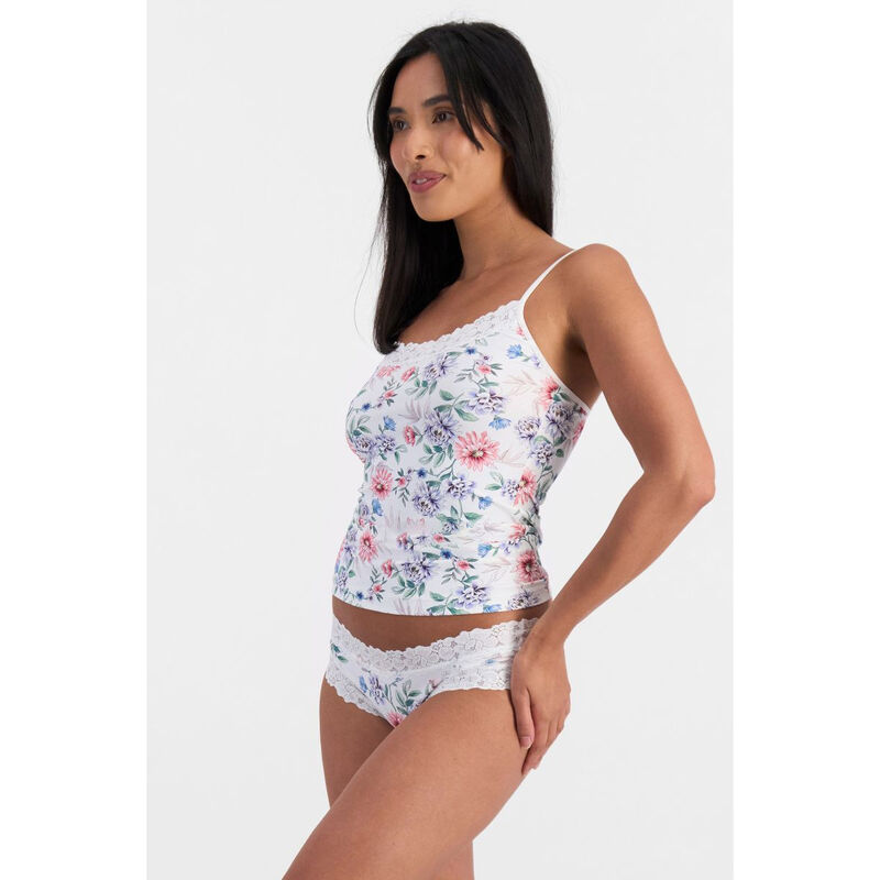 Jockey Parisienne Bikini image number 2